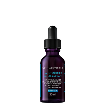 SkinCeuticals HA Intensifier Multi-Glycan - Sérum Facial 30ml