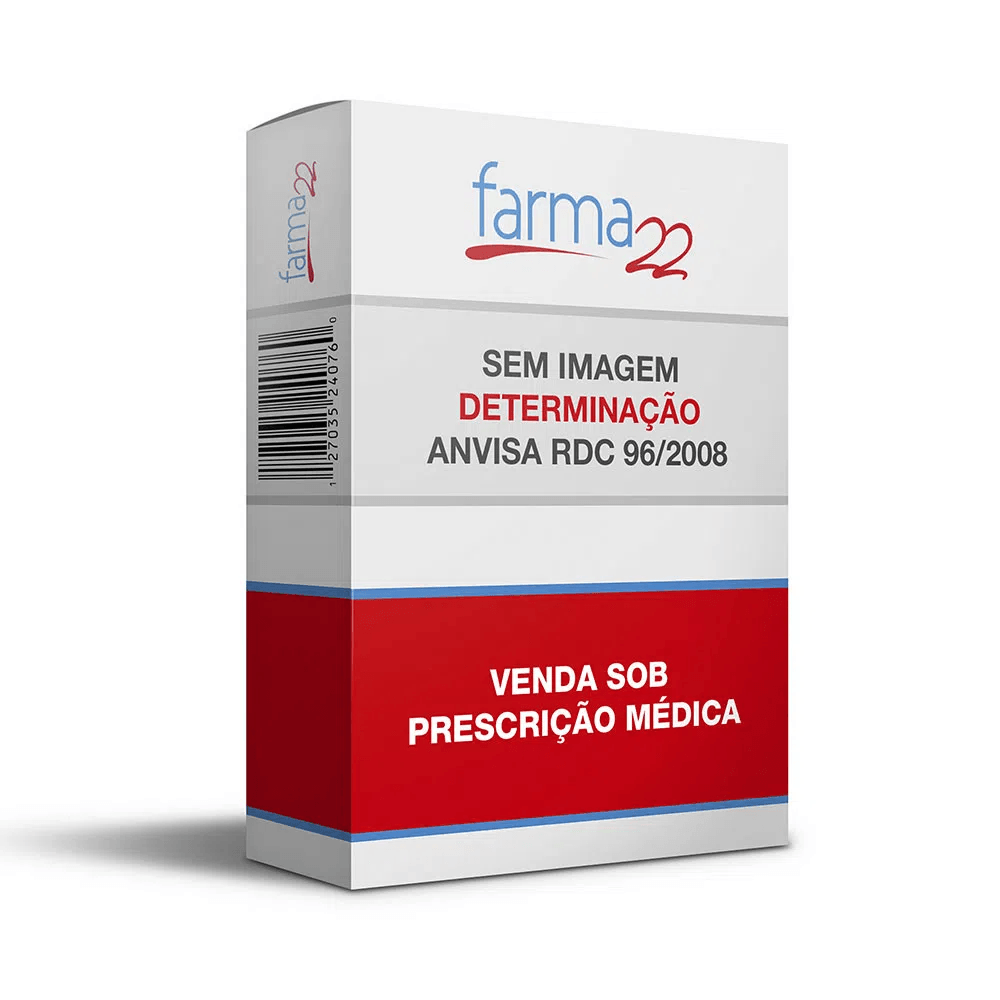 COMPRAR-REMEDIO-BARATO-3.png
