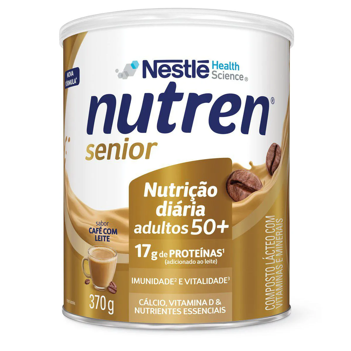 Suplemento-Alimentar-Nutren-Senior-50-Cafe-com-Leite-370g.webp