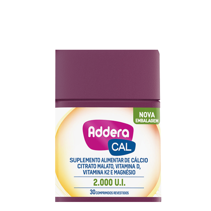 comprar-na-farma22-addera-cal-2000-ui-colecalciferol-30-comprimidos.png